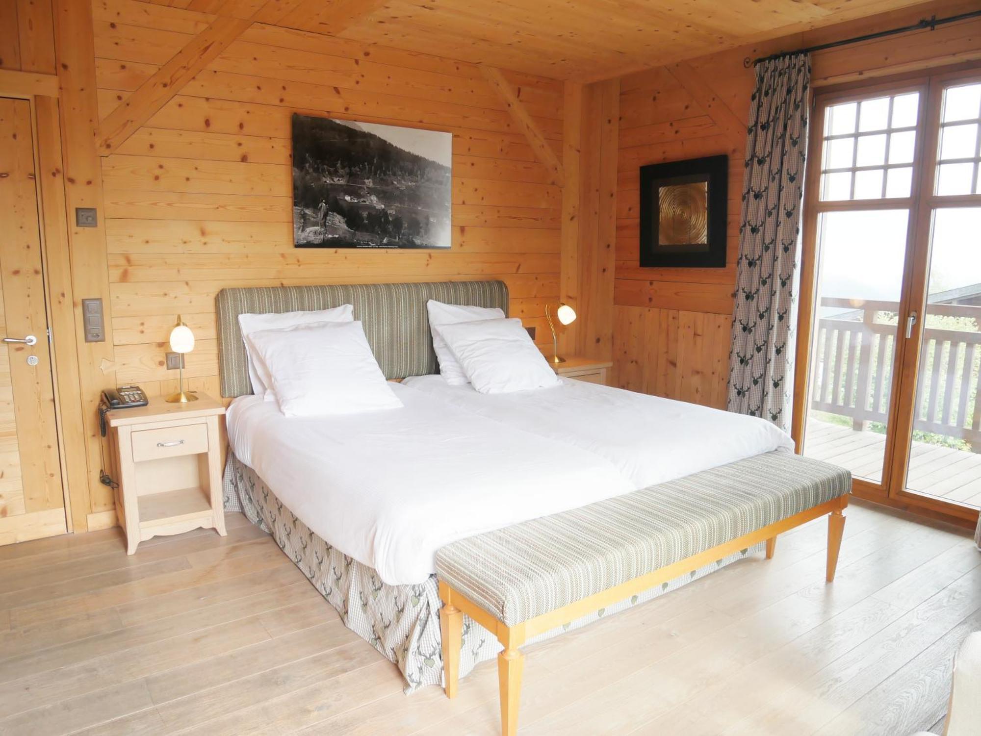 Between Boutique Hotel Chamoson ภายนอก รูปภาพ